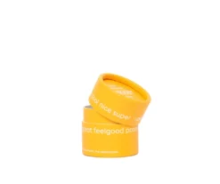 Have Fun Deo Cream, Mandarin & Lemon, 30 g