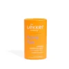 Have Fun Deo Stick, Mandarin & Lemon, 40 g