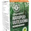 Havupuu-uutejuoma, 500 ml