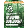 Havupuu-uutejuoma, 6 x 500 ml