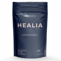Healia, 600 g