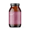 Heart, 100 g
