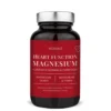 Heart Function Magnesium, 90 kaps