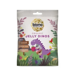 Hedelmädinot, 75 g