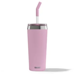 Helia Lingonberry 0.6 L