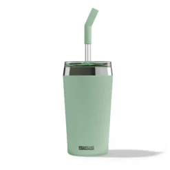 Helia Milky Green 0,45 L