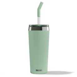 Helia Milky Green 0.6 L
