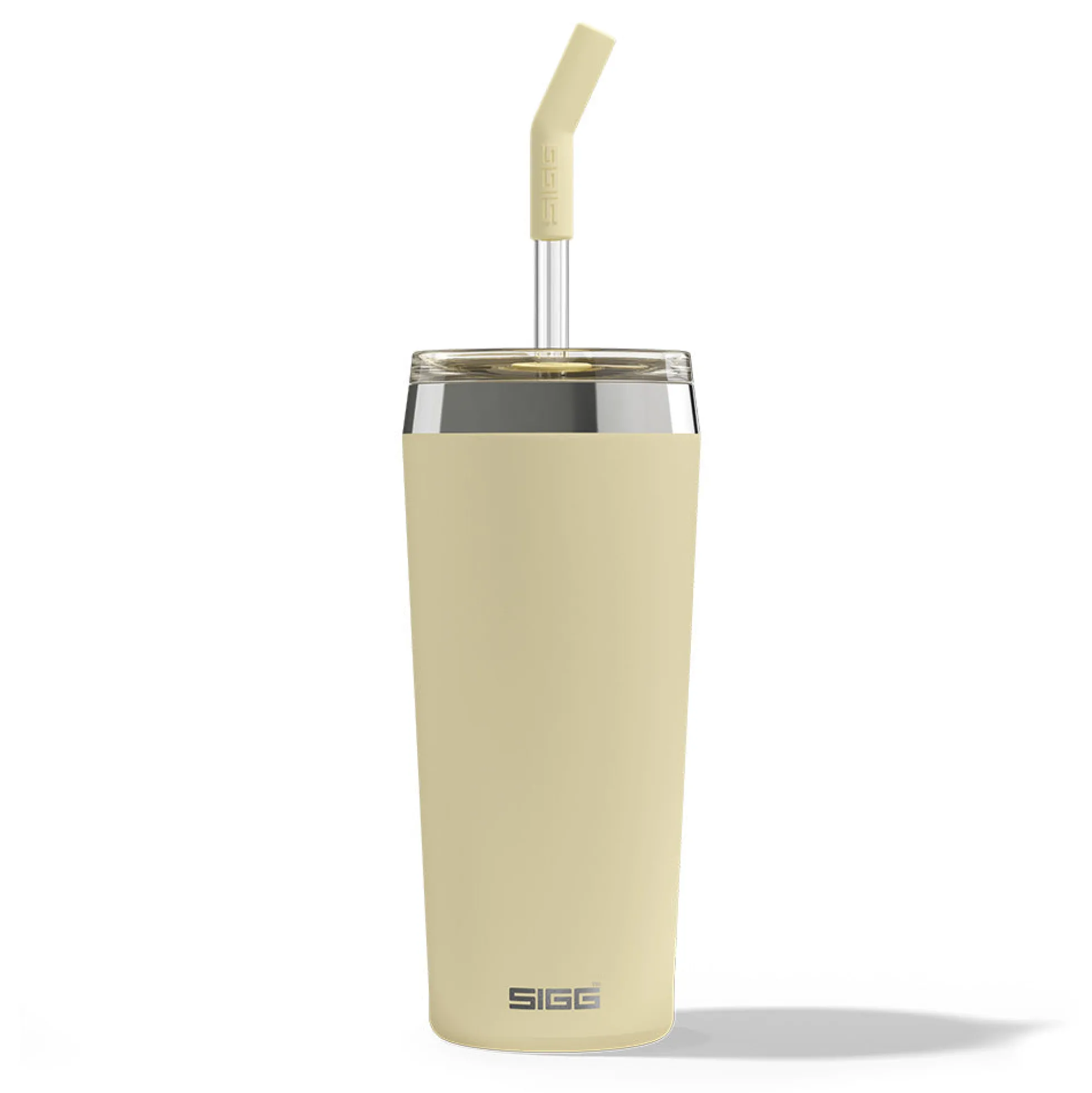 Helia Optimistic Yellow 0.6 L