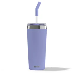 Helia Peaceful Blue 0.6 L