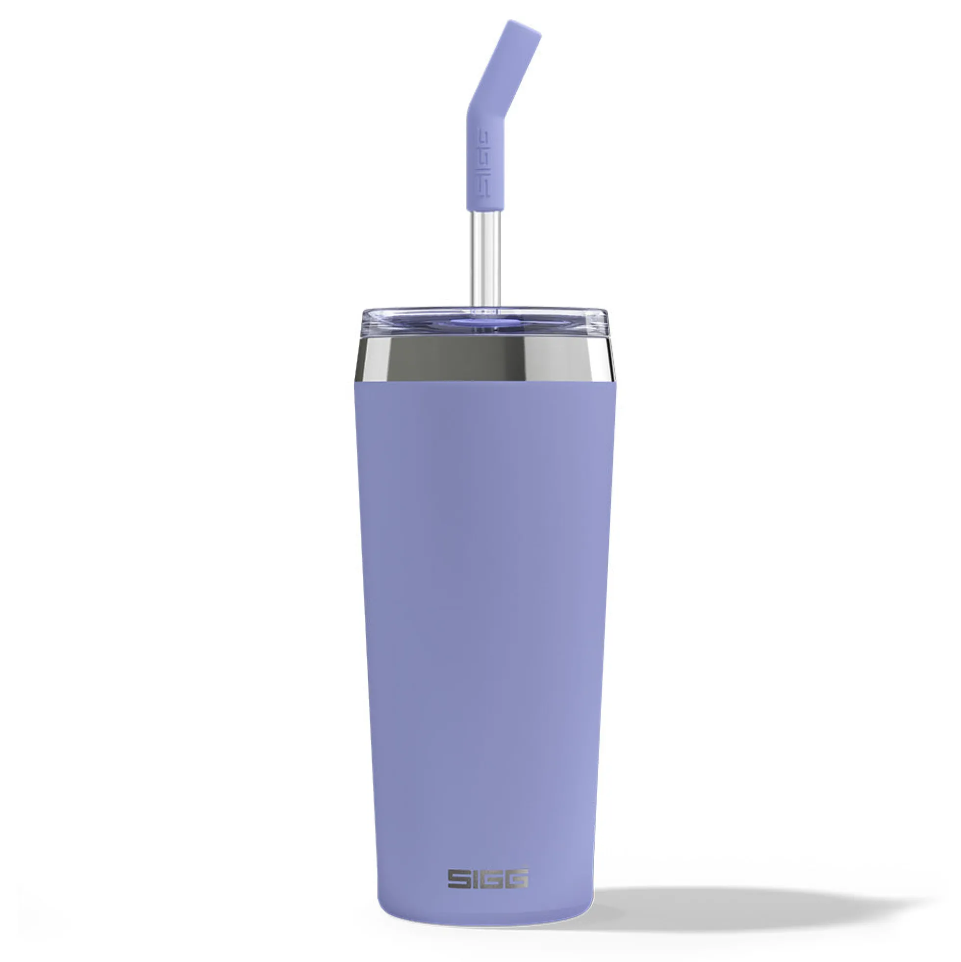 Helia Peaceful Blue 0.6 L