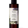 Hellä shampoo, 200 ml