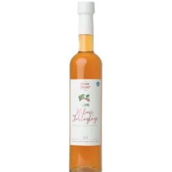 Helmi Juhlaglögi, 0,5 l