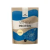 Heraproteiini, Vanilja, 500 g
