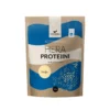Heraproteiini, vanilja, 650 g