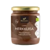 Herkkuisa-levite, 250 g