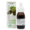 Hevoskastanjauute, 50 ml