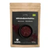 Hibiskuksen kukka, 100 g