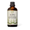 Hierontaöljy, Kipu, 100 ml