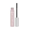 High Lash Mascara 5,5 ml - ripsiväri