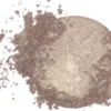 Highlighter Ethereal Light 02 5,5 g