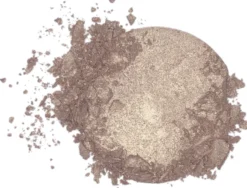 Highlighter Ethereal Light 02 5,5 g