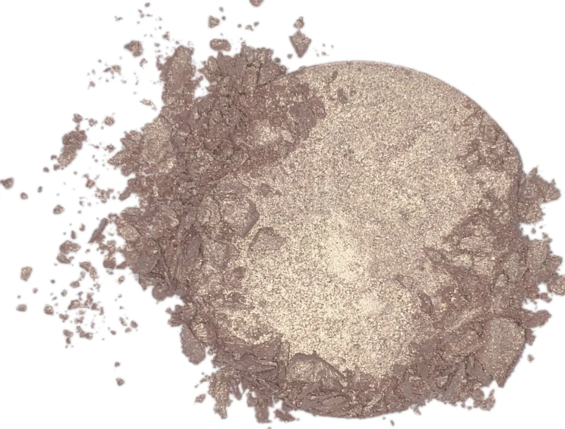 Highlighter Ethereal Light 02 5,5 g