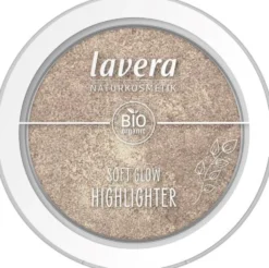 Highlighter Ethereal Light 02 5,5 g