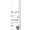 High Protection Dark Spot Correcting Fluid SPF 30, 50 ml