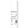 High Protection Dark Spot Correcting Hoitovoide SPF30, 40 g