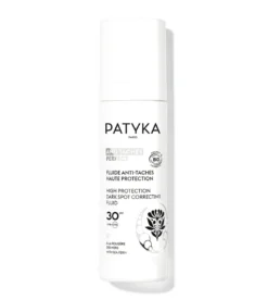 High Protection Dark Spot Correcting Hoitovoide SPF30, 40 g