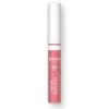 High Shine Water Gloss -Pink Lagoon 04, 5,5 ml (Huulikiilto)