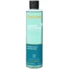 Hilseshampoo, 250 ml
