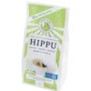 Hippu-proteiinihiutale härkäpavusta, 350 g