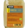 Hirssi, 500 g