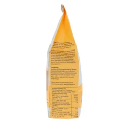 Hirssi, 500 g
