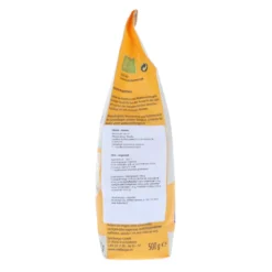 Hirssi, 500 g