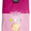 Hirssihiutale, 400 g