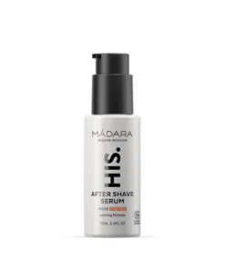 HIS After Shave serum, 75 ml