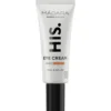 HIS Eye cream, 17 ml