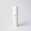Hiuksia uudistava shampoo, 200 ml