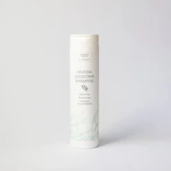 Hiuksia uudistava shampoo, 200 ml