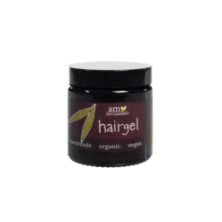Hiusgeeli, 100 ml