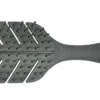 Hiusharja