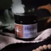 Hiusvaha, Clay, 60 g