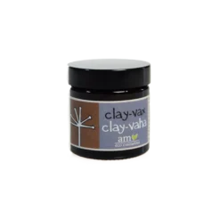 Hiusvaha, Clay, 60 g