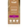 Hiusväri, dark blonde, 100 g
