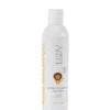 Hoitava Lasten Shampoo, vanilja, 250 ml