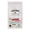 Honduras, kofeiiniton tumma kahvi, 250 g