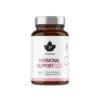 Hormonal Support Women, 60 kaps