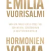 Hormonien voima